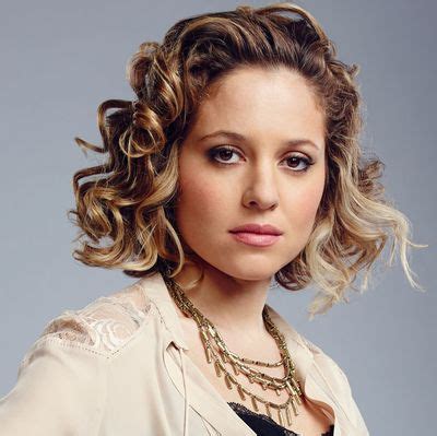 margarita levieva hot|Details About Margarita Levieva: Her Height,。